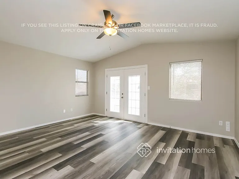 4081 E Wagon Cir — Photo 8