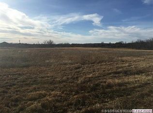 13426 Peoria Ave, Glenpool, OK 74033