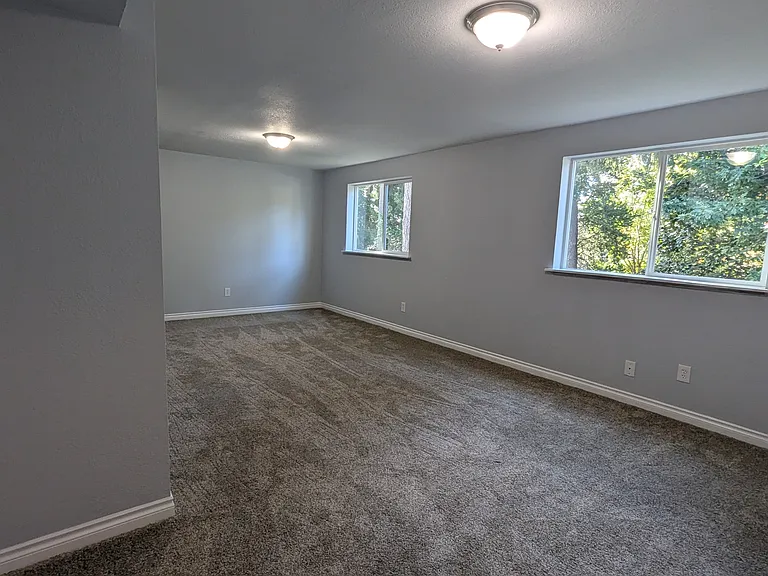 10111 Ashley Cir NW — Photo 21