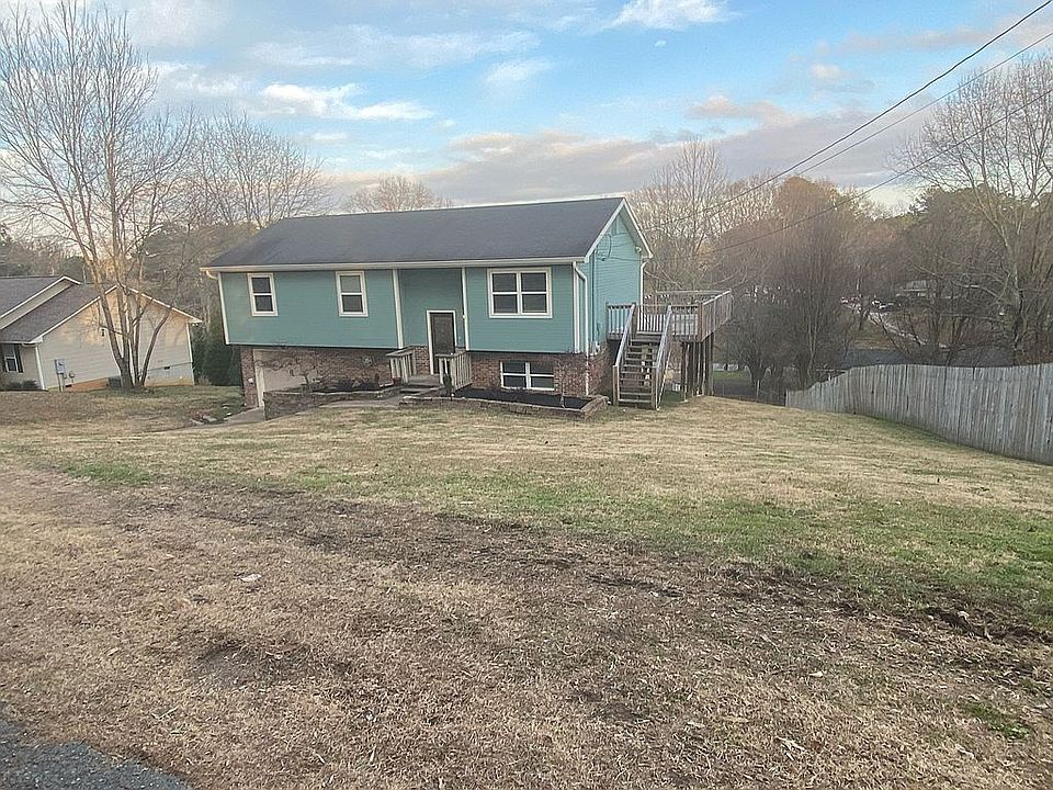 1st image of 97 Dogwood Cir