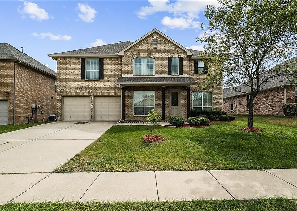 1st image of 3403 Melvin Dr