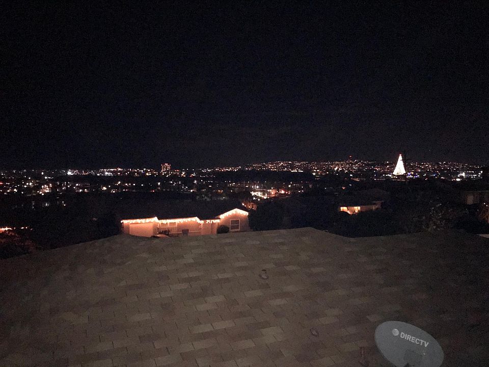 1st image of 2753 Nipoma St