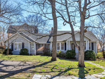 953 Glendale Ln, Nashville, TN, 37204