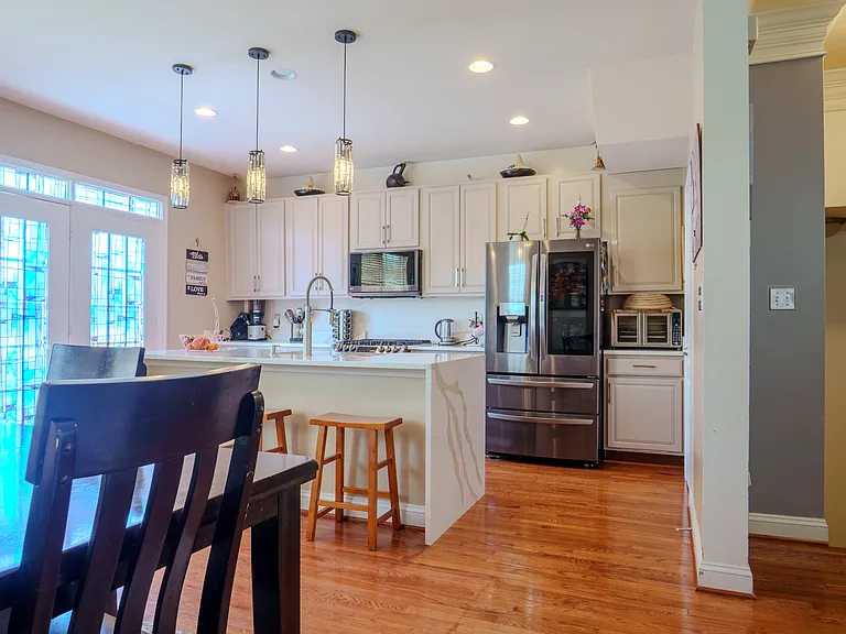 2626 River Basin Ln — Photo 8