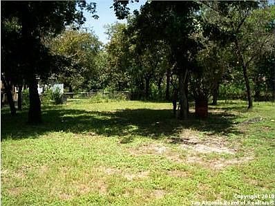 5th image of 23177 Rusty Leaf Ln
