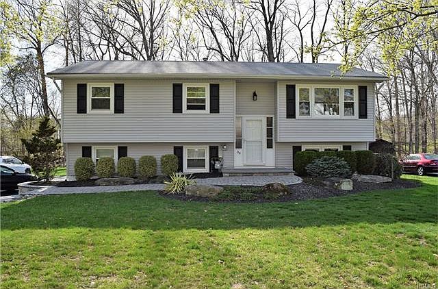 1st image of 34 Cypress St