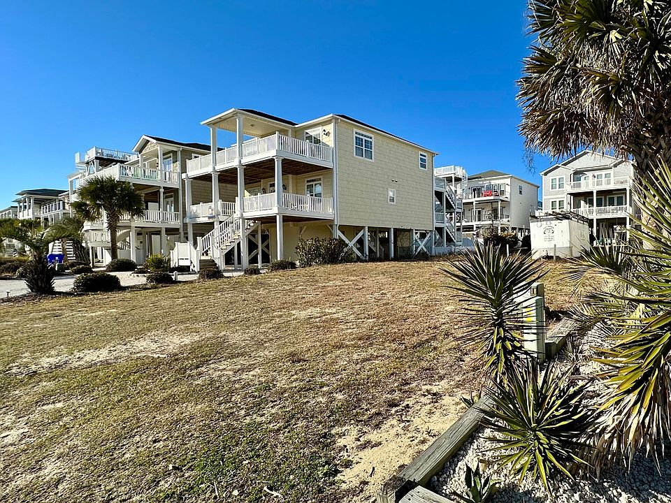 2nd image of 90 W First Street LOT 5