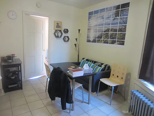 Rented by Majesty Management | media 37