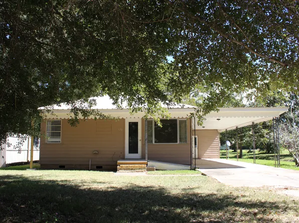 570 Pine St, Independence, LA 70443
