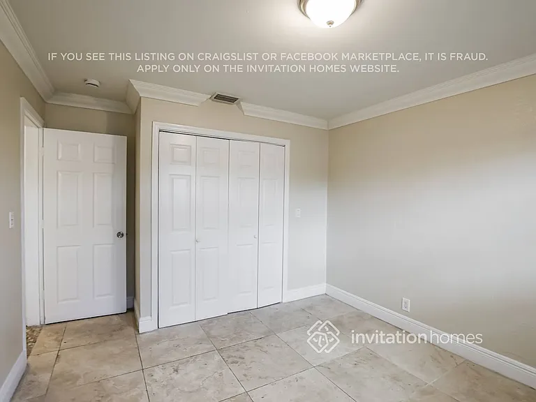 830 N 10th Ave — Photo 12