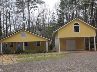 2188 Highway 36 E, Jackson, GA 30233