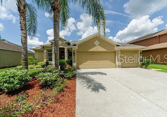 2nd image of 4218 Sandy Shores Dr