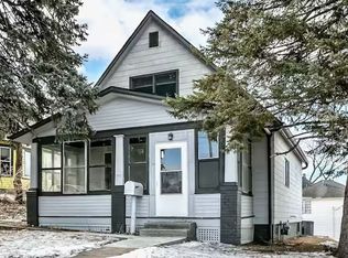 112 Nicholas St, Council Bluffs, IA 51503