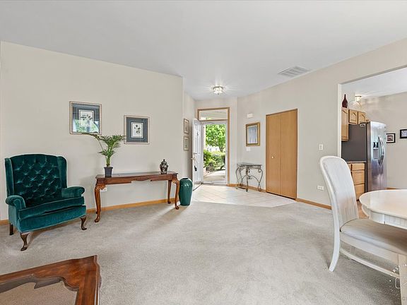 3rd image of 20931 W Spruce Ln #20931