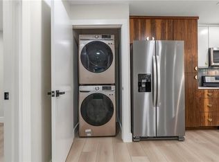 1509 Braes Ridge Dr #A, Austin, TX 78723