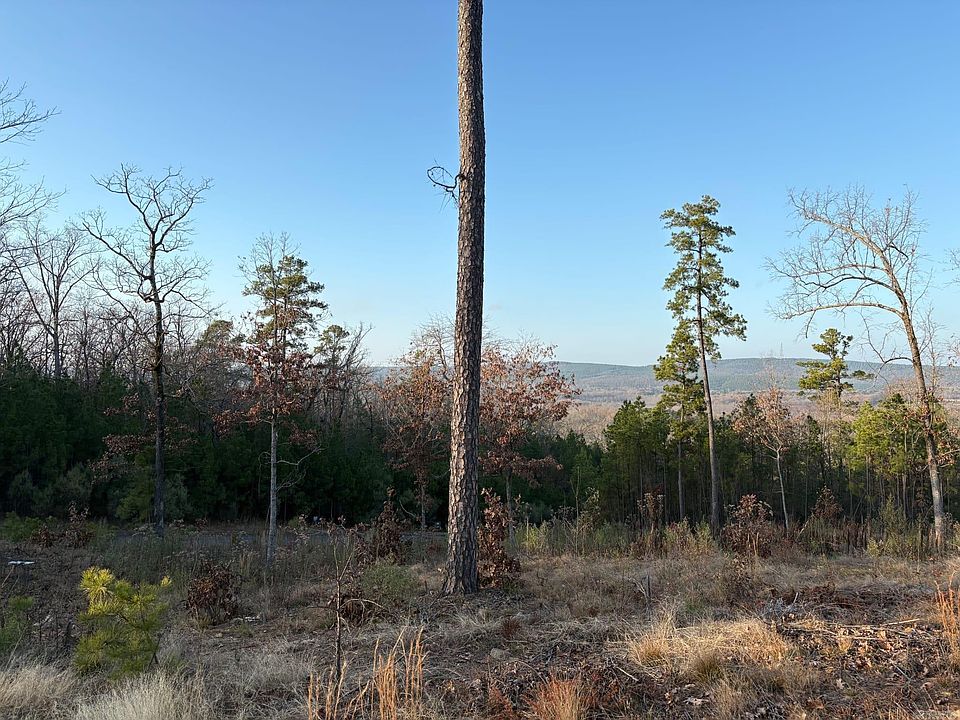 2nd image of 21217 Valley View Cv