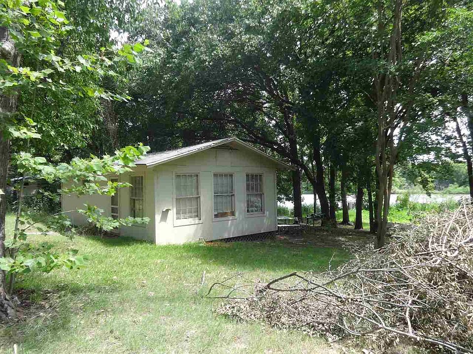 1st image of 192 Lcr Redbud A #A