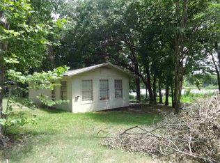 192 Lcr Redbud A #A, Mexia, TX 76667
