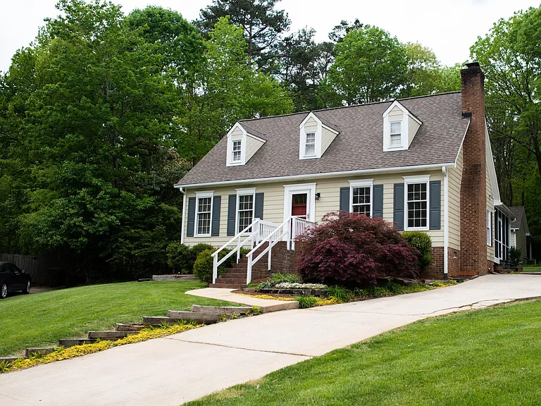 104 Flintlock Ct — Photo 14