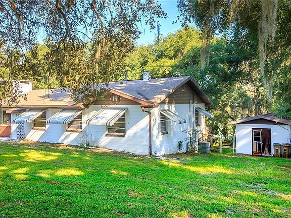 5th image of 36137 E Spring Lake Blvd