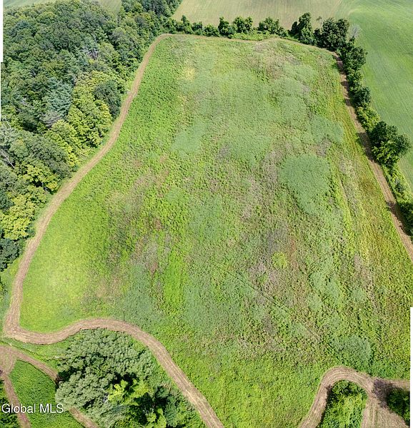 3rd image of L15.4 Indian Fields Road