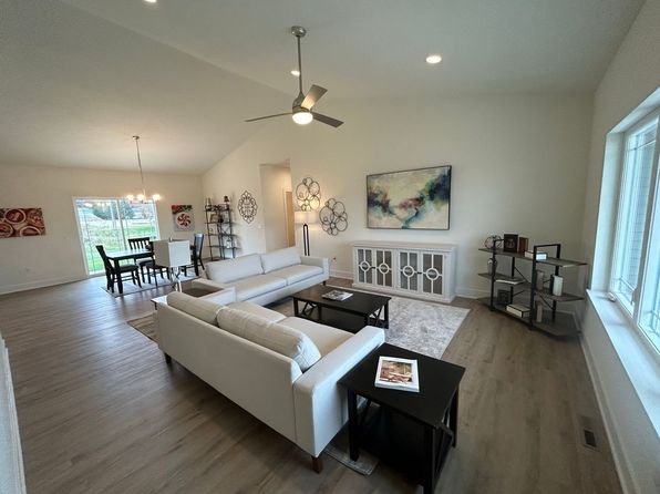 5708 Eternity Dr