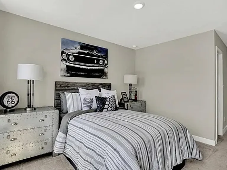 8595 Strabet Dr — Photo 17