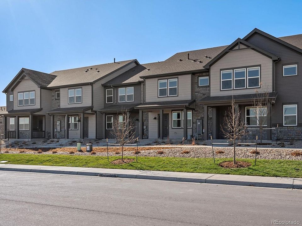1st image of 1594 Riverplace Drive #3