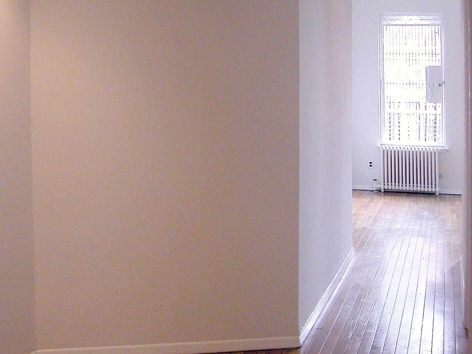 304 East 92nd Street — Photo 2