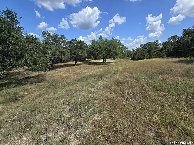 576 Gallagher Dr — Photo 32