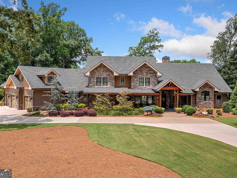 2699 Turner Church Rd, Mcdonough, GA 30252 | MLS #10734861 | Zillow
