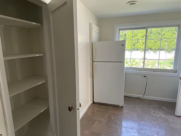 58 Bayliss St #60 — Photo 12