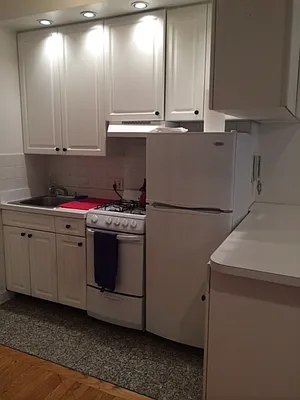 Rented by MBD Properties | media 14