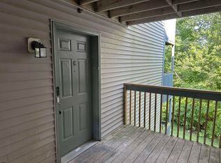 Oyster Bay, Absecon, NJ 08201