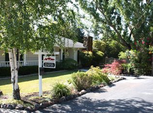 12 Ackley Ct, Pleasant Hill, CA 94523