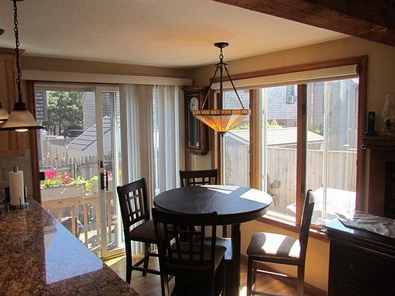 2nd image of 8 Seashore Park Drive #8