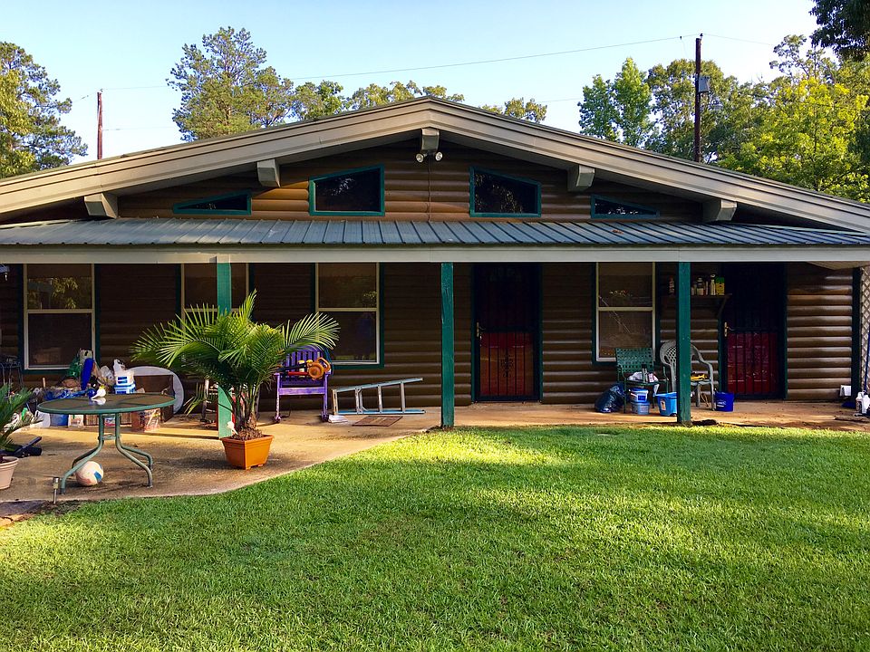 1st image of 16475 Milburn Dr