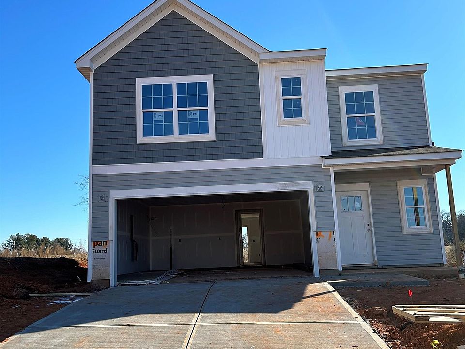 1st image of 592 Wooden Duck St Homesite 27