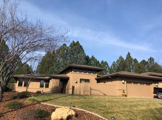 110 Emerald Ln, Jackson, CA 95642