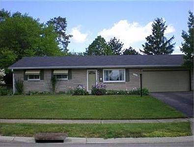 1st image of 6624 Southern Vista Dr