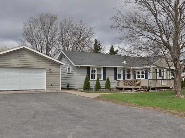 3459 Route 22, Peru, NY 12972