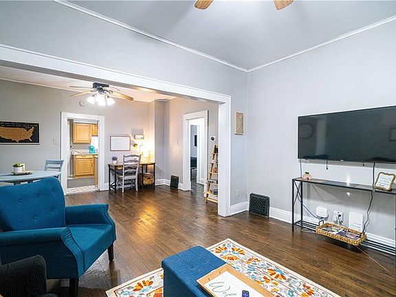 2nd image of 2307 Mitchell Ave