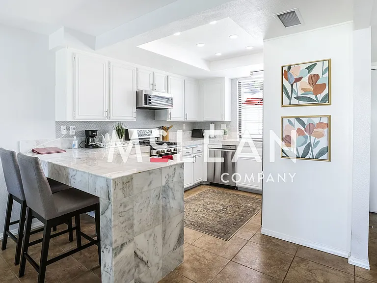199 Torremolinos Dr — Photo 4