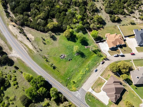 416 Fay Dr, Killeen, TX 76542