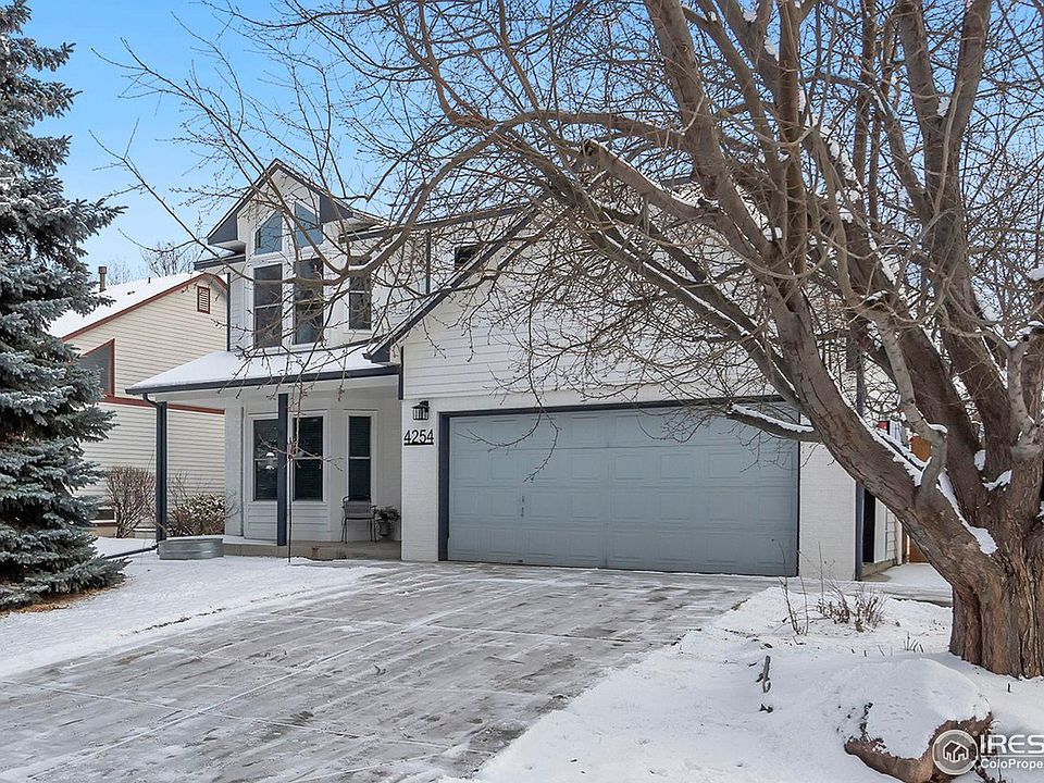 1st image of 4254 Kingsbury Dr
