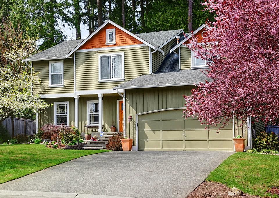 1st image of 9309 138th Ct NE