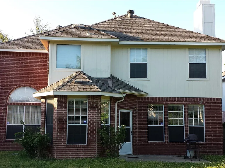 2212 Chasefield Dr — Photo 24