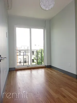 Rented by Rennit Inc. | media 91