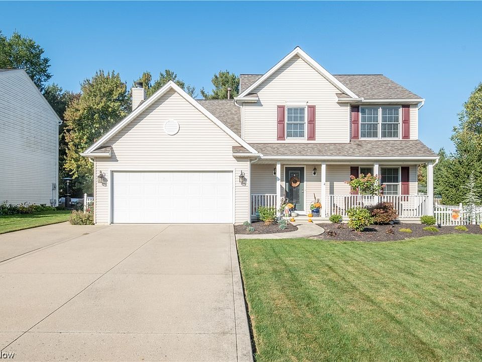 1st image of 11474 Craig Dr