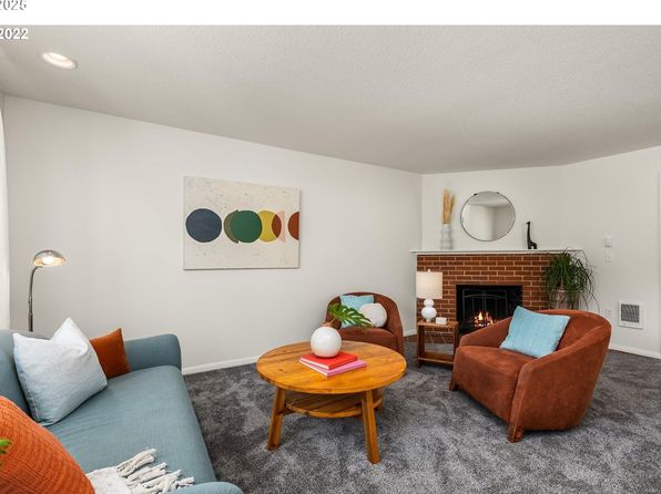 portland-oregon-53980958 picture